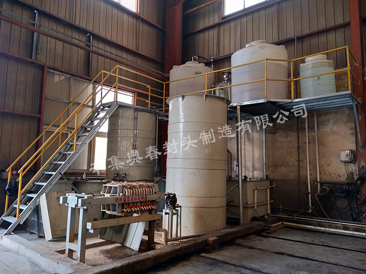 環(huán)保設(shè)備